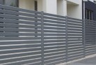 Alabama Hillboundary-fencing-aluminium-15.jpg; ?>