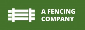 Fencing Alabama Hill - Fencing Companies